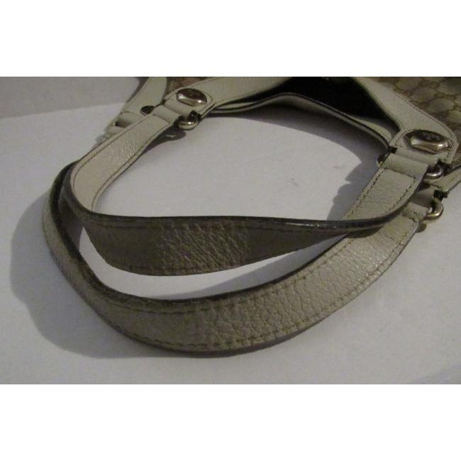 STRAPSTORY - GGC4 BAG - 2564