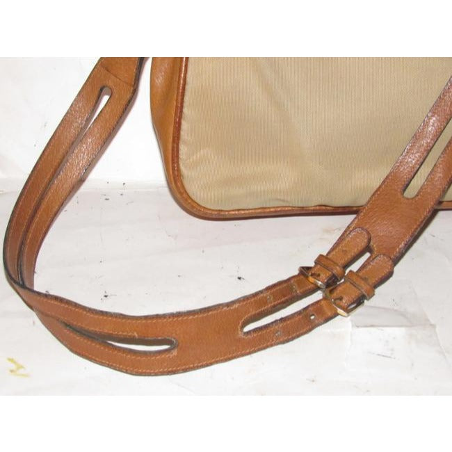 STRAPSTORY - GGC4 BAG - 2508