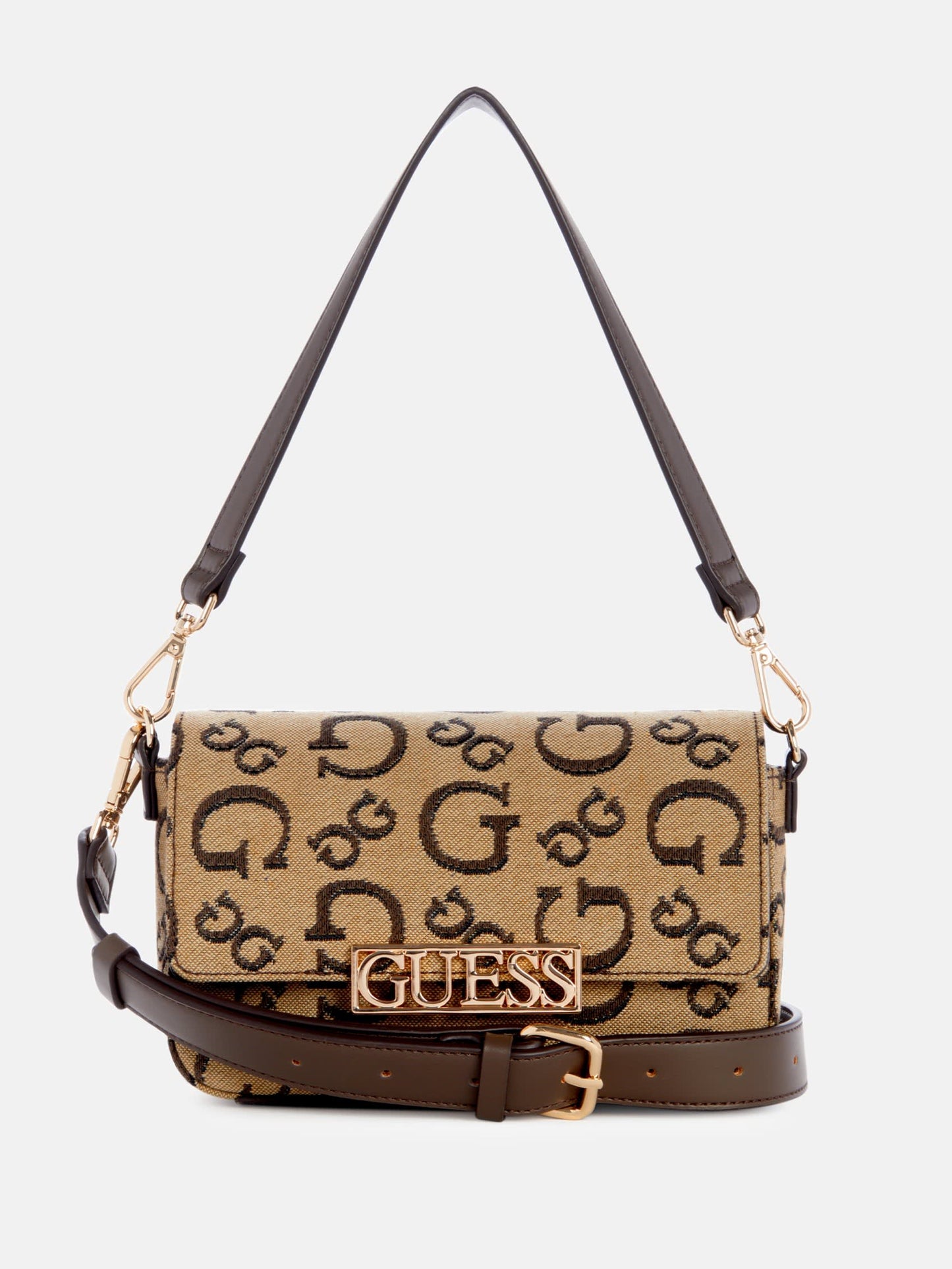 StrapStory - Crossbody 318