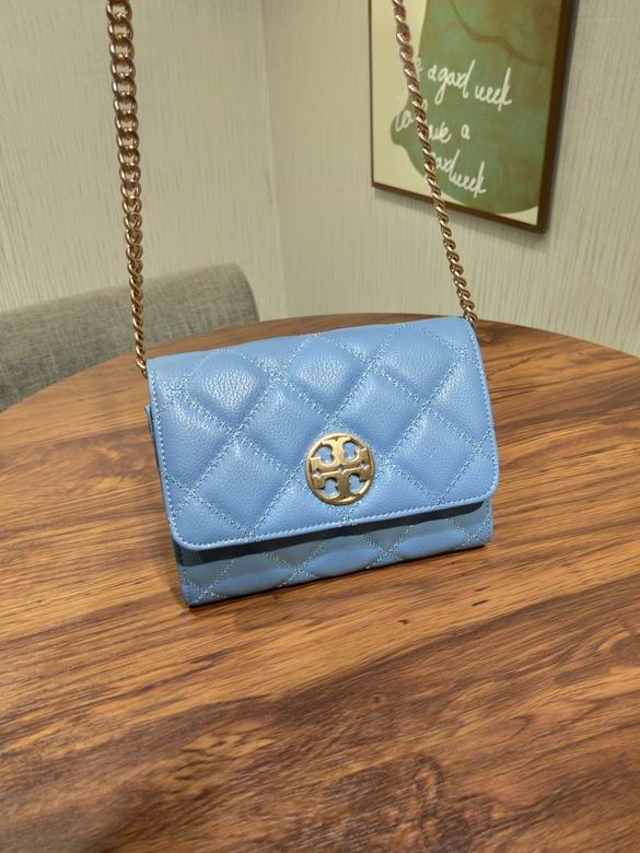 TOBR-Bags - Strap Story - 555