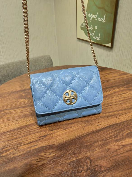 TOBR-Bags - Strap Story - 555