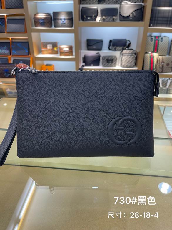 GGCC-Bags - Strap Story - 1079