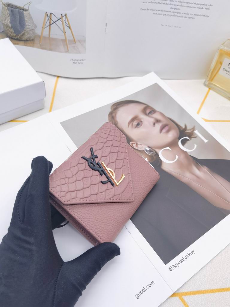 LSY-Bags - Strap Story - 1417