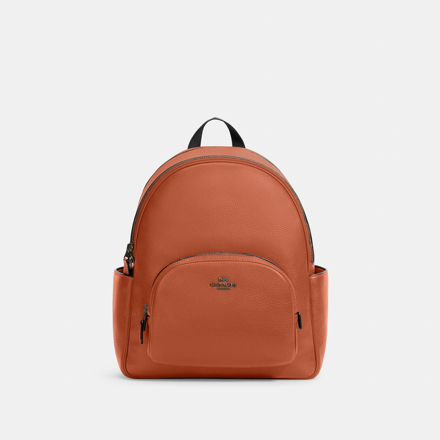 StrapStory - Backpack 005