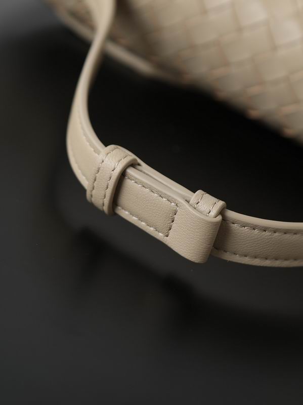 BTVA-Bags - Strap Story - 429