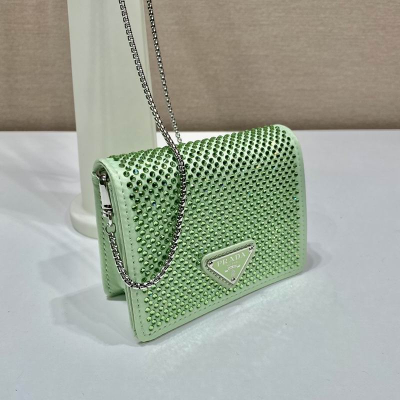 PRD-Bags - SheCary - 826