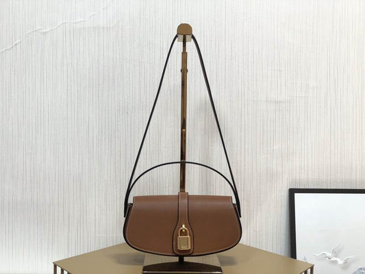 CLNE-Bags - Strap Story - 627