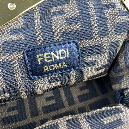 FDNI-Bags - Strap Story - 285