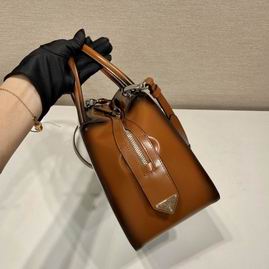 PRD-Bags - SheCary - 793