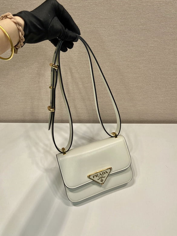 PRD-Bags - SheCary - 1381