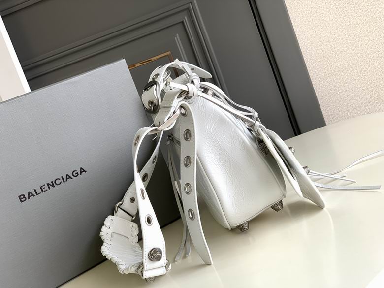 BLGA-Bags - Strap Story - 376