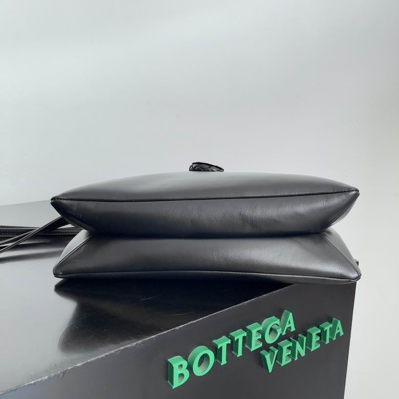 BTVA-Bags - Strap Story - 260