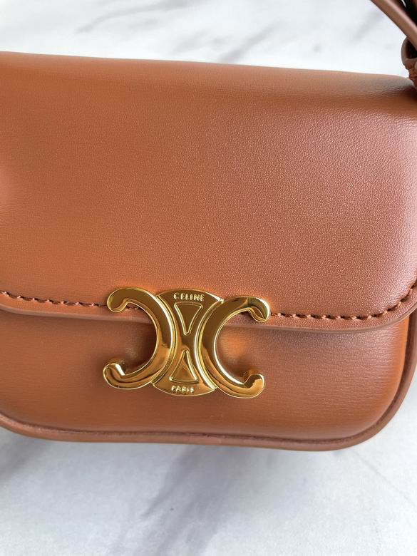 CLNE-Bags - Strap Story - 787
