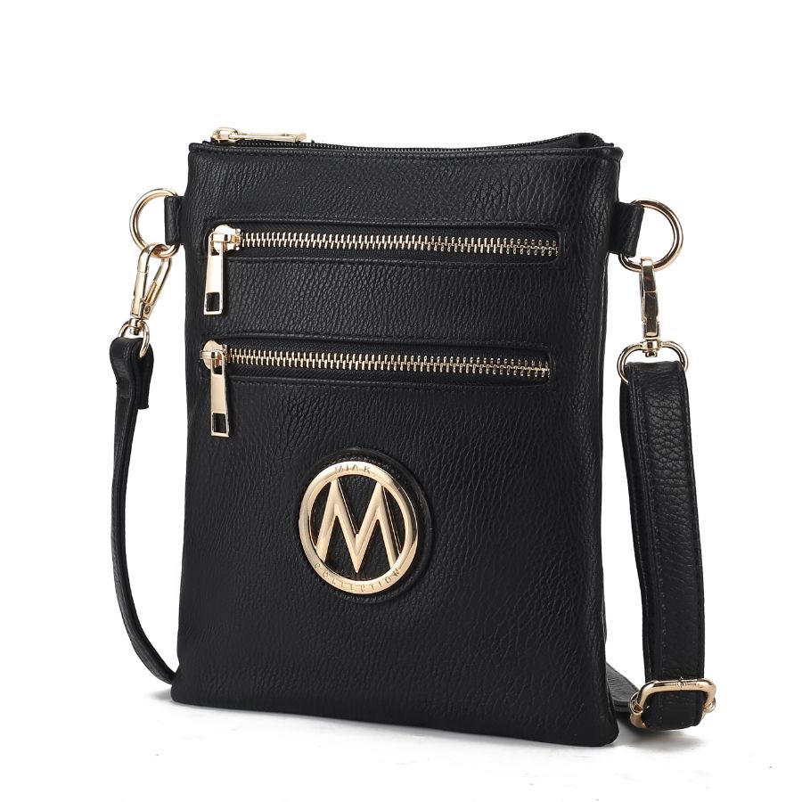 StrapStory - Crossbody 399
