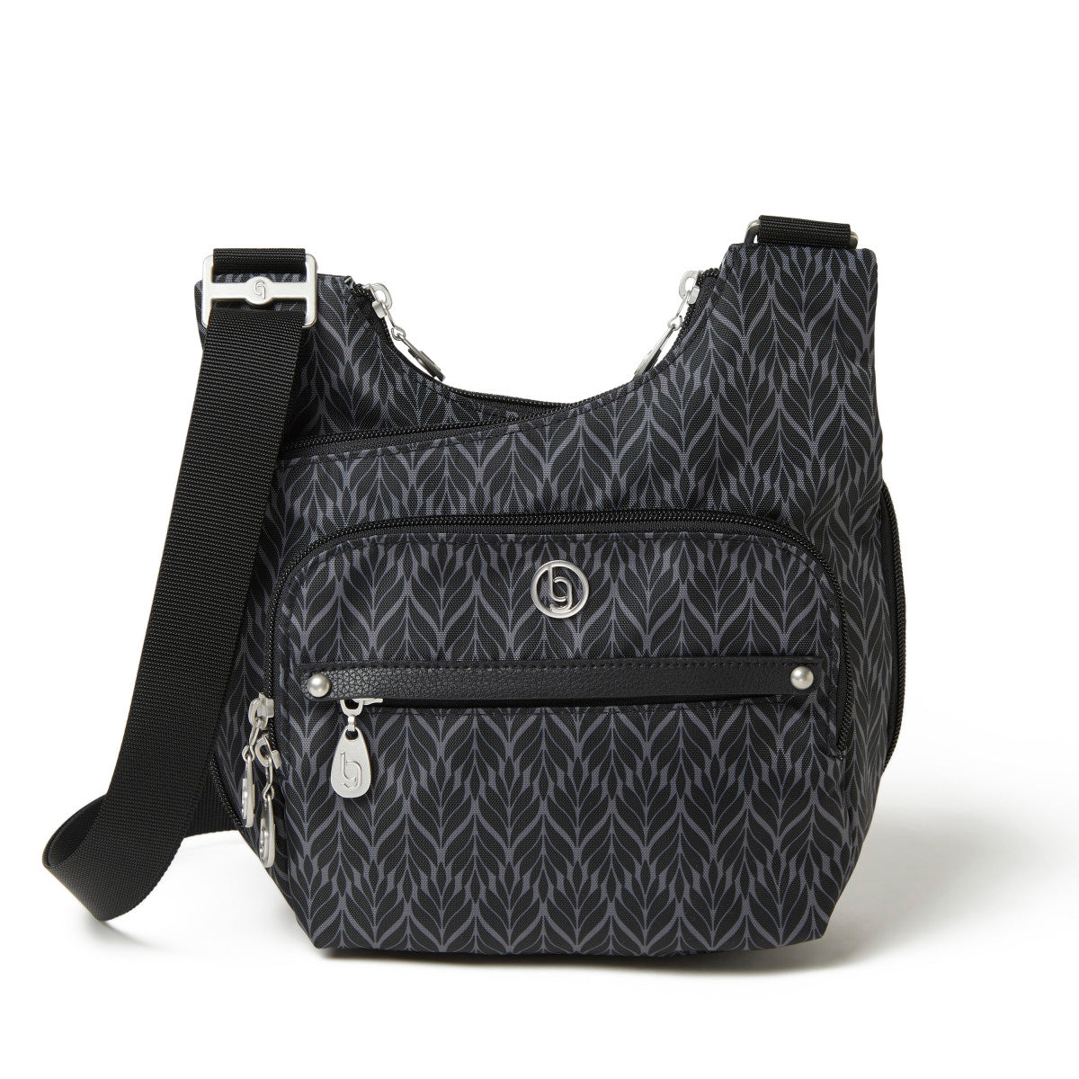 StrapStory - Crossbody 832