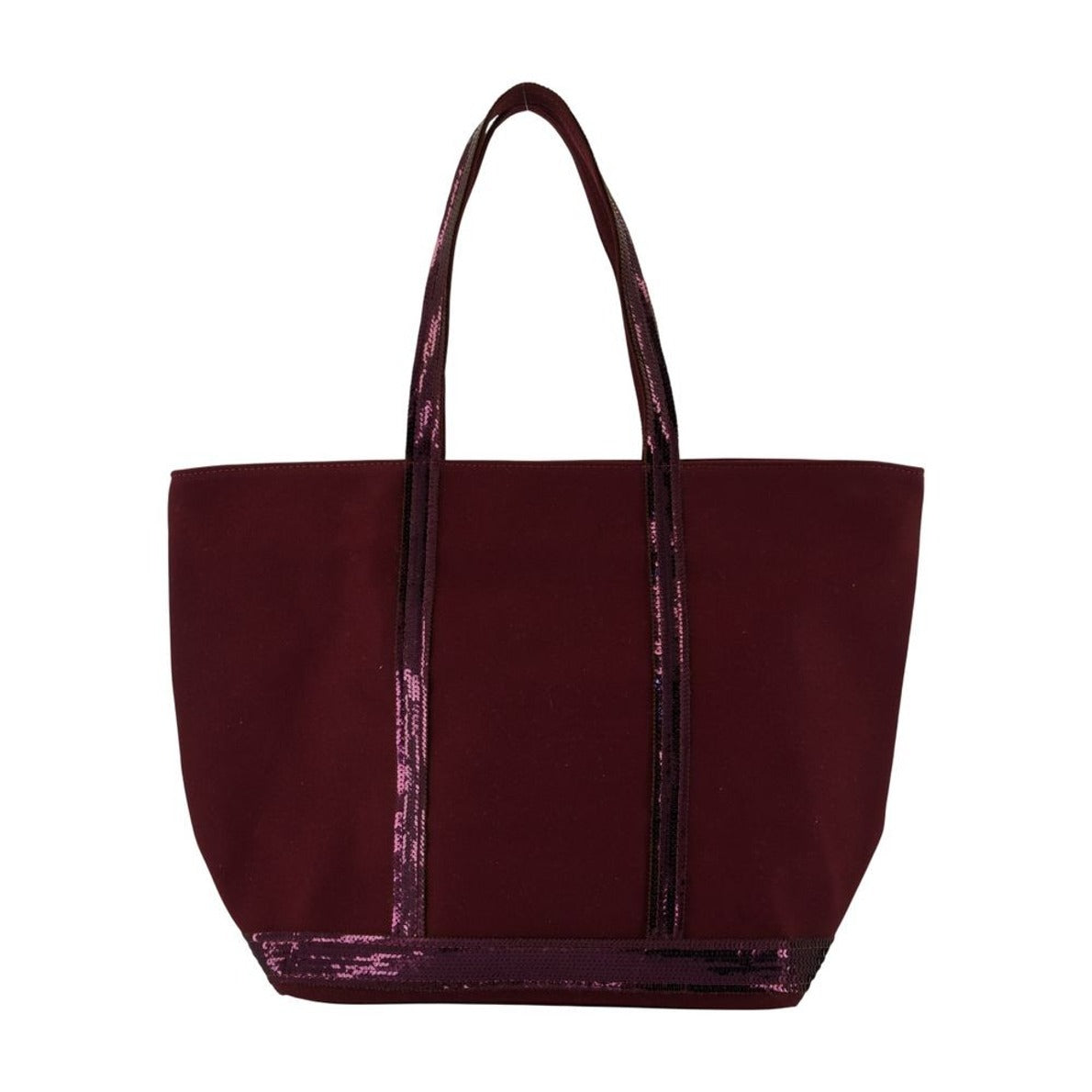 StrapStory - Tote Bag 3002