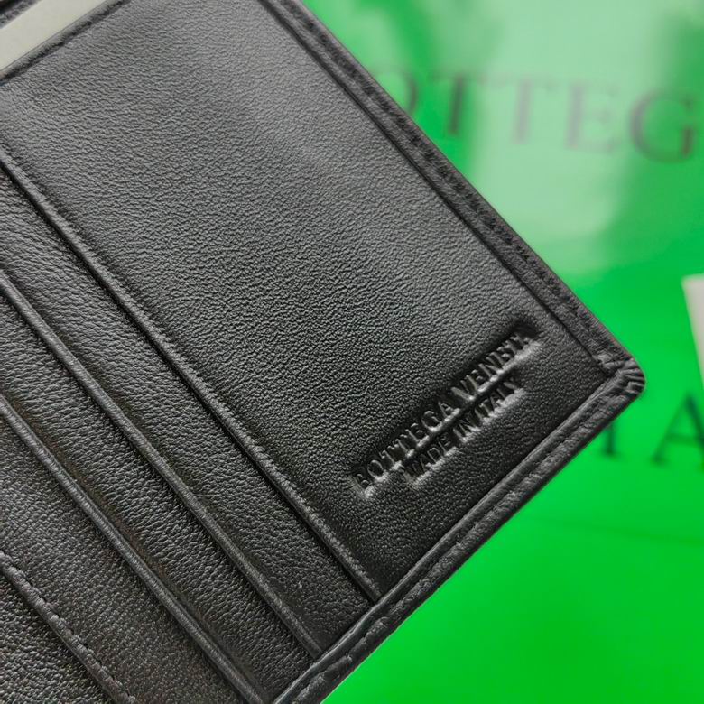 BTVA-Bags - Strap Story - 670