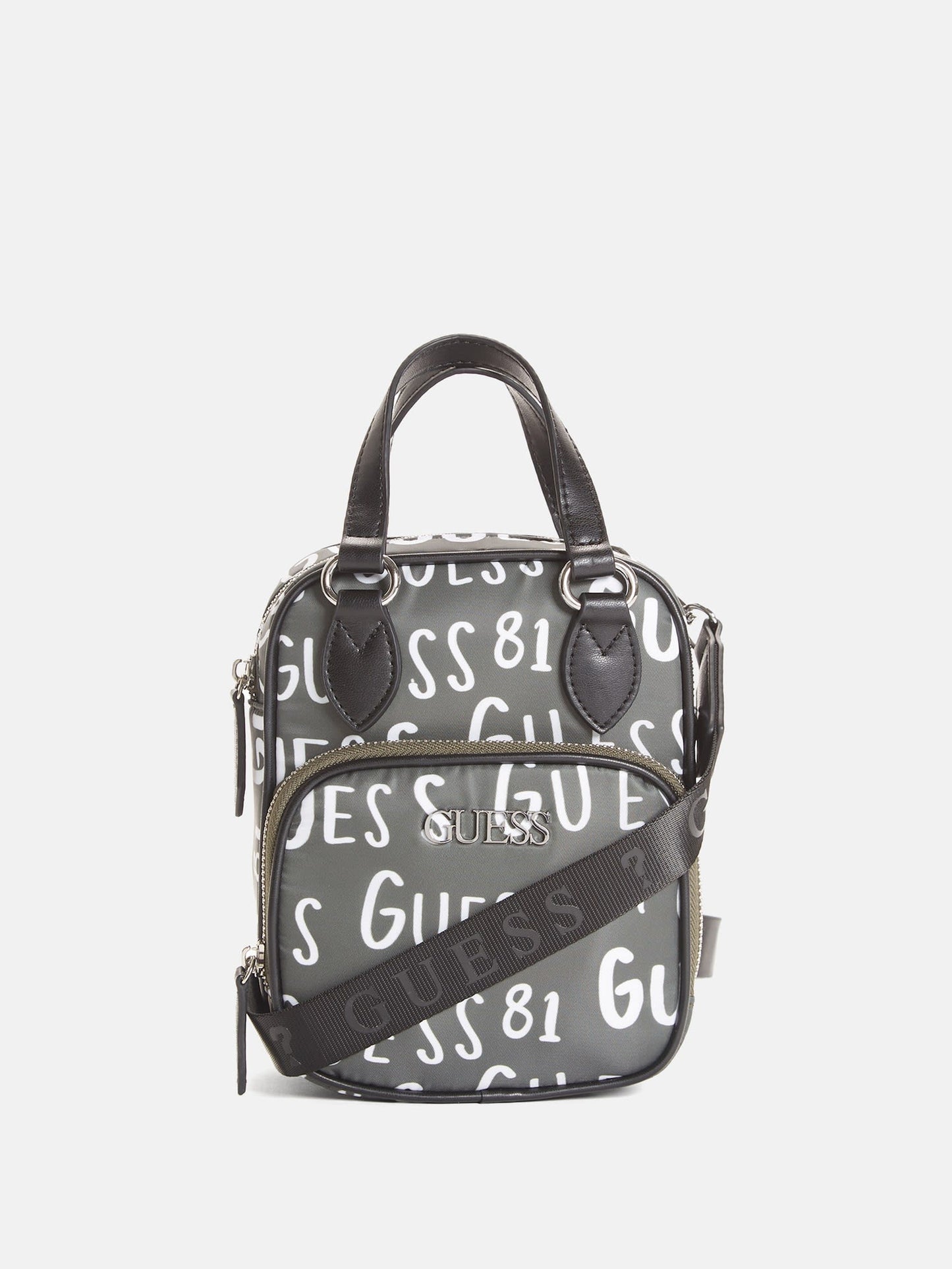StrapStory - Crossbody 006