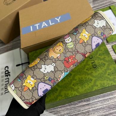 GGCC-Bags - Strap Story - 1183