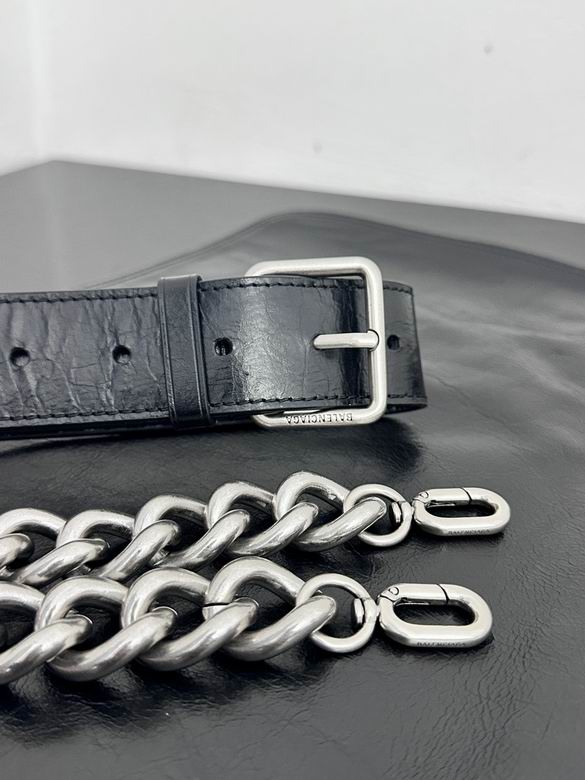 BLGA-Bags - Strap Story - 307