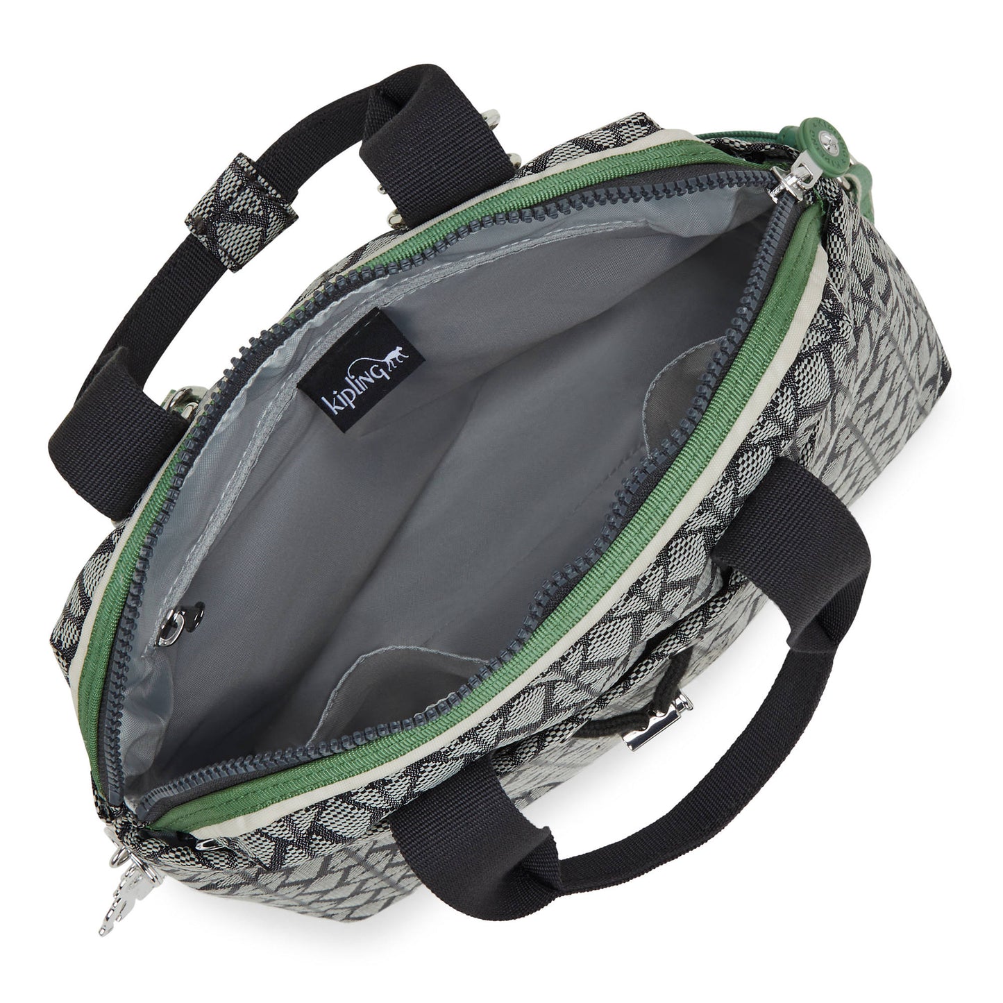 StrapStory - Backpack 778