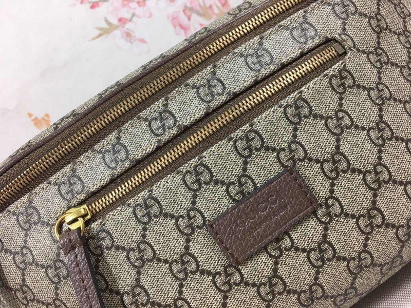 STRAPSTORY - GGC4 BAG - 542