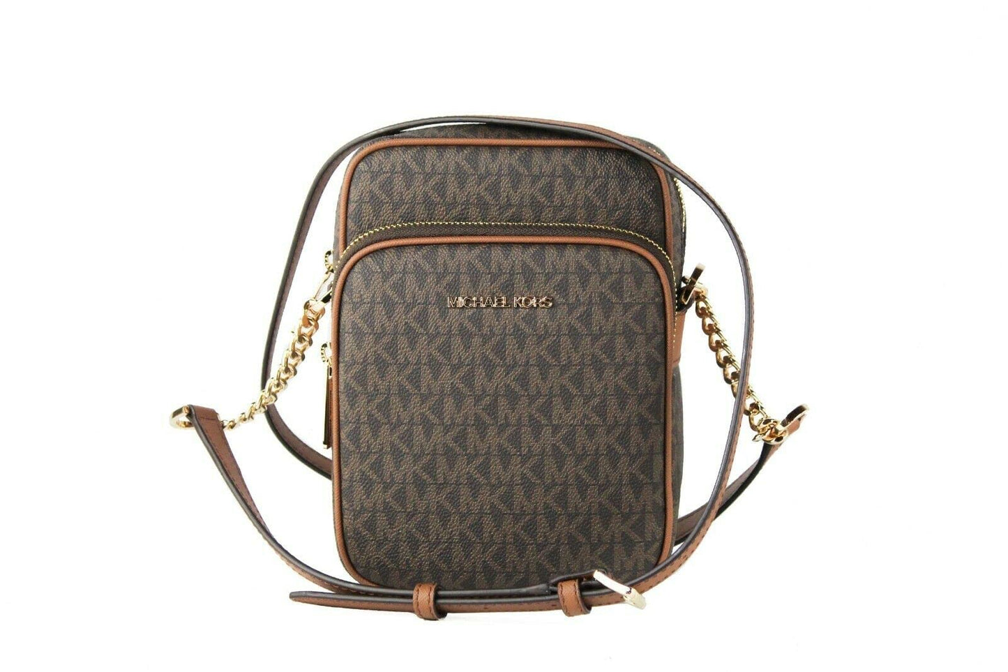 StrapStory - Crossbody 975