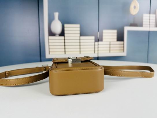 LSY-Bags - Strap Story - 081
