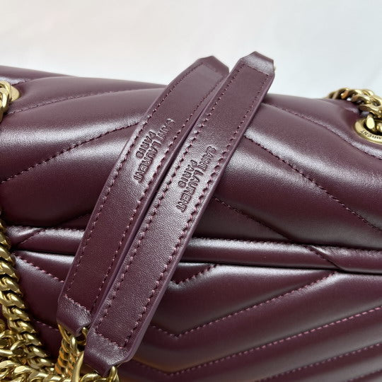 LSY-Bags - Strap Story - 808
