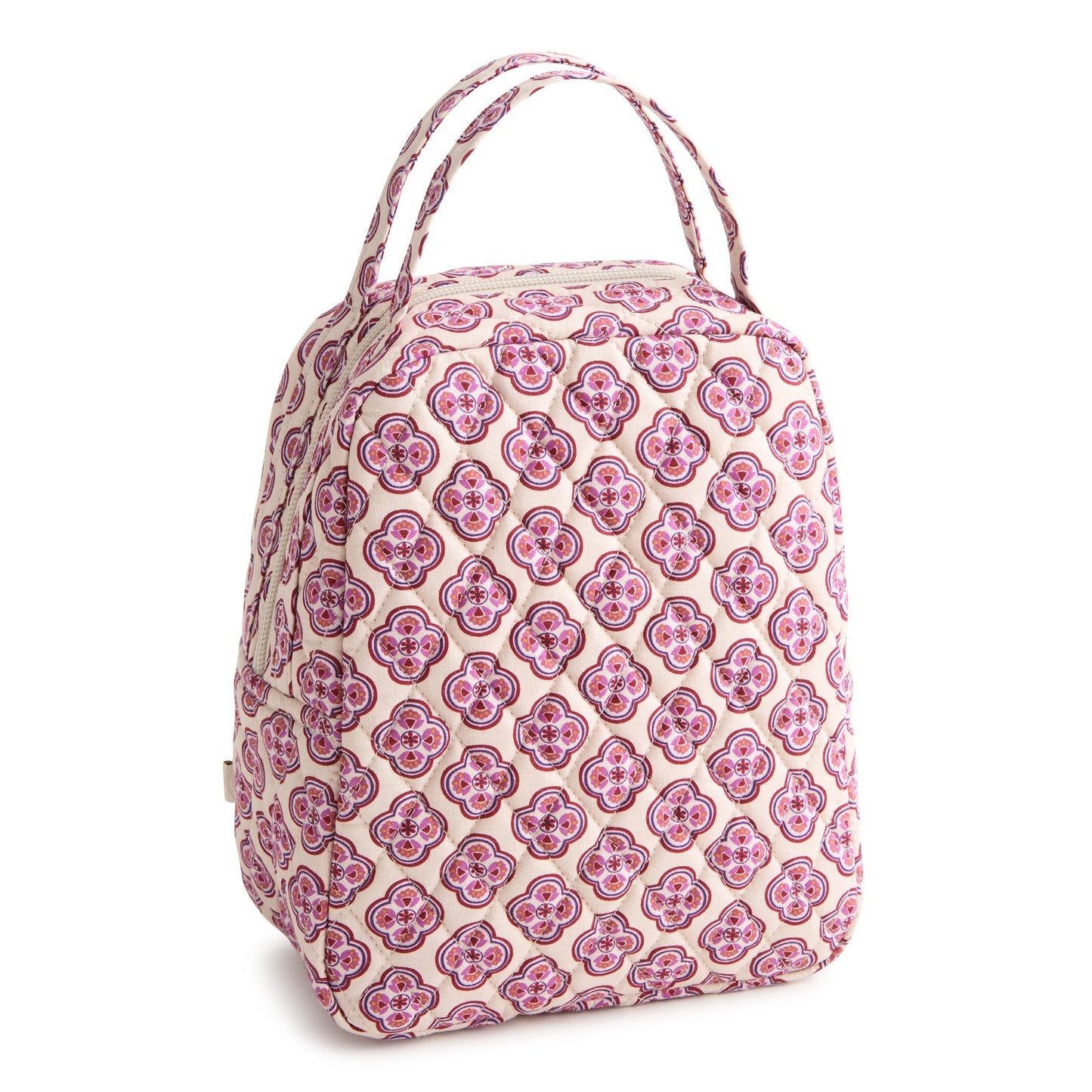 StrapStory - Tote Bag 276