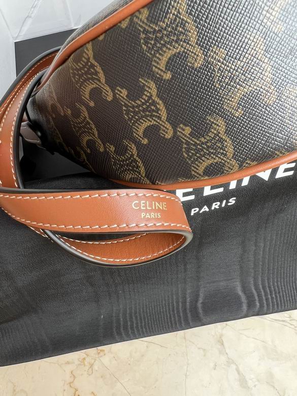 CLNE-Bags - Strap Story - 117