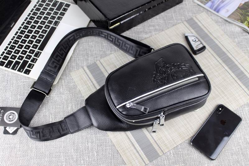 VRSZ-Bags - Strap Story - 273
