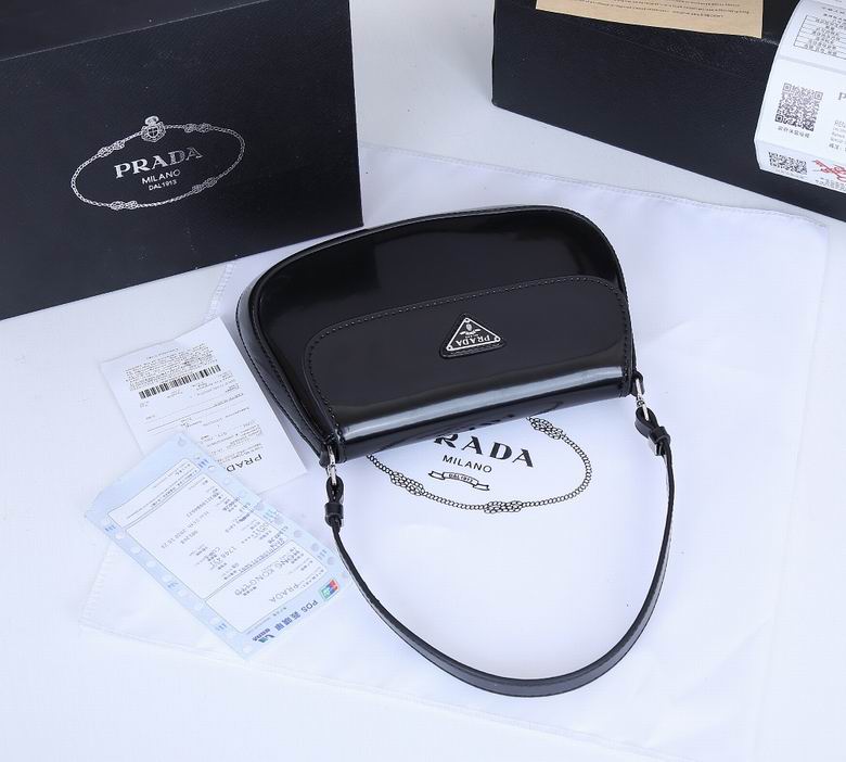 PRD-Bags - SheCary - 1315