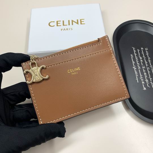 CLNE-Bags - Strap Story - 013