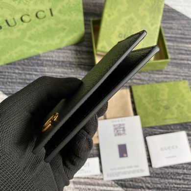GGCC-Bags - Strap Story - 1247