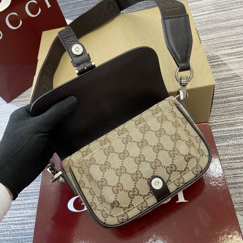 GGCC-Bags - Strap Story - 577