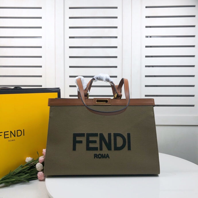 FDNI-Bags - Strap Story - 157