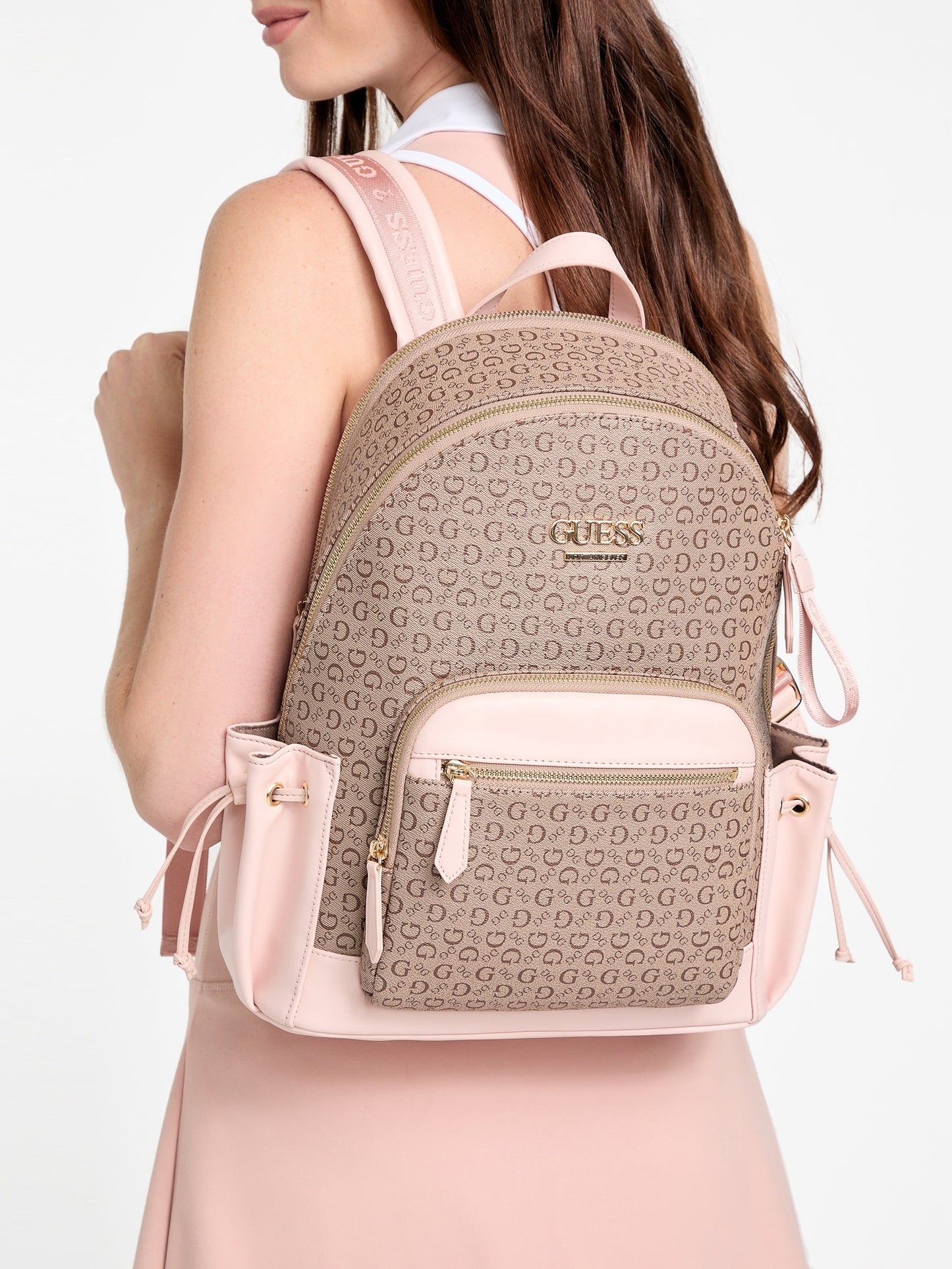 StrapStory - Tote Bag 070