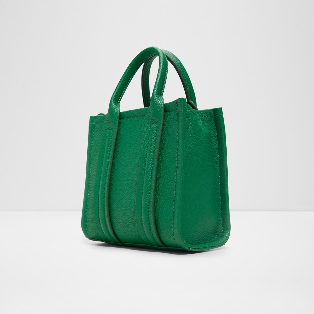 StrapStory - Tote Bag 1414