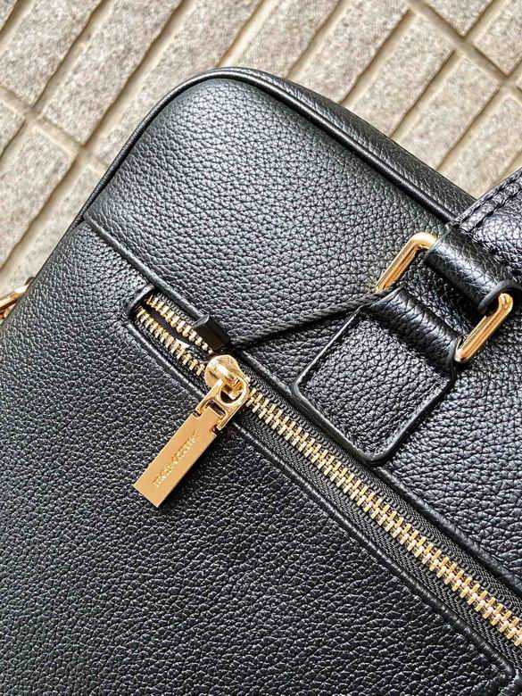 VRSZ-Bags - Strap Story - 006