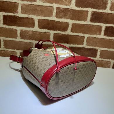 GGCC-Bags - Strap Story - 980