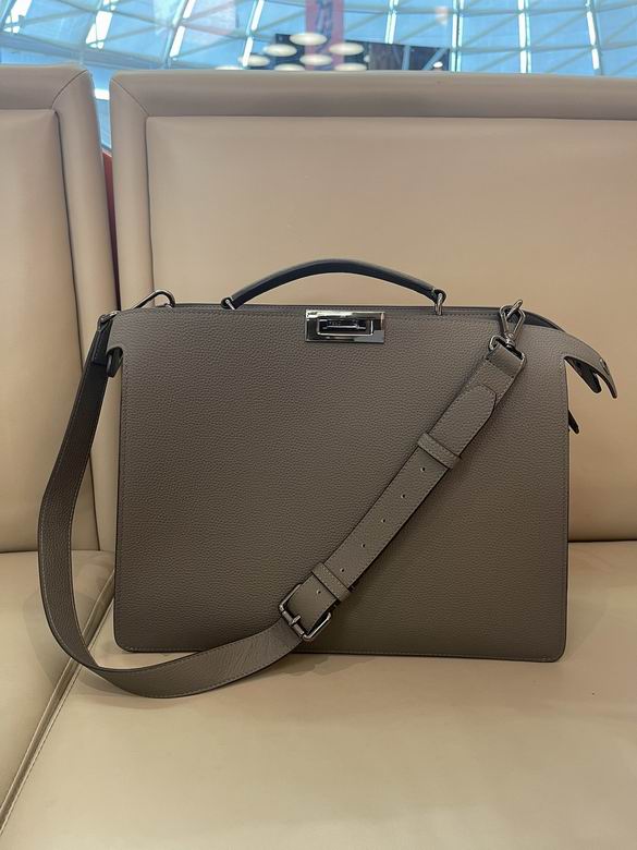 FDNI-Bags - Strap Story - 059