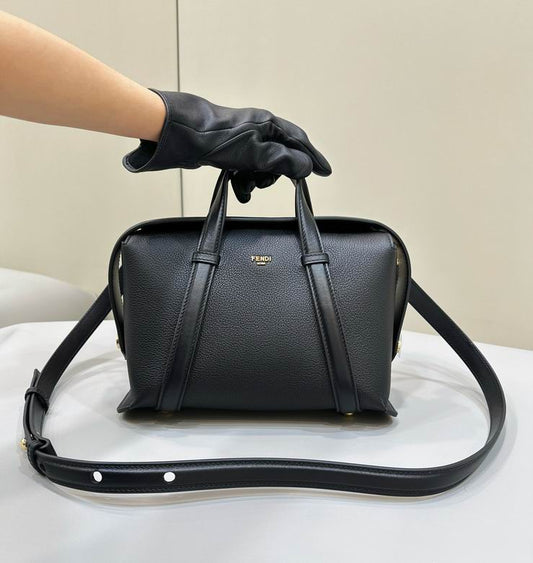 FDNI-Bags - Strap Story - 185