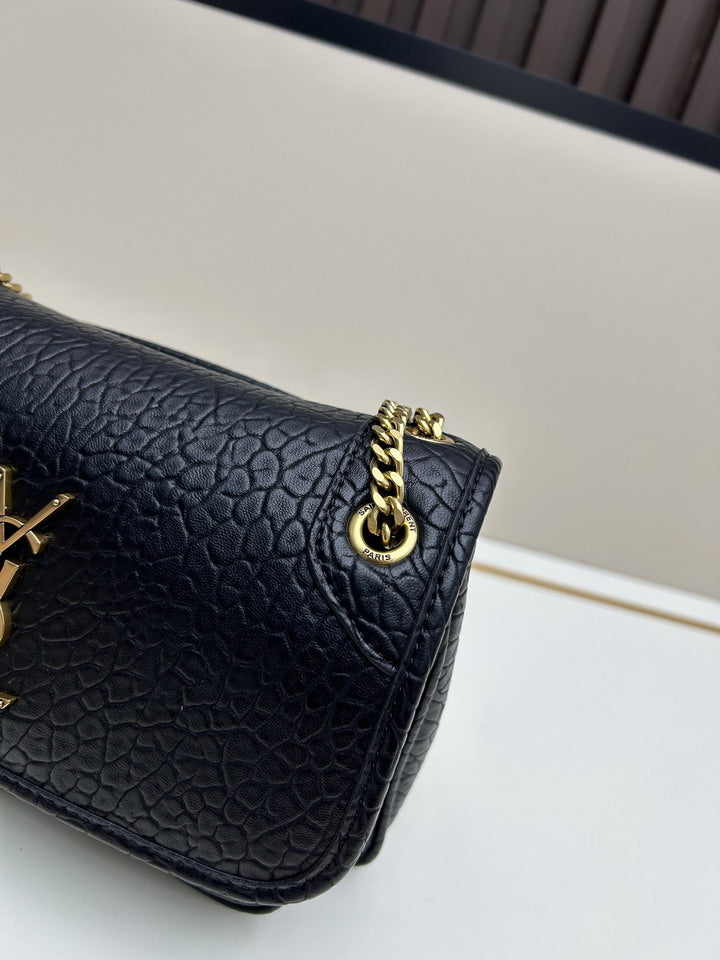 LSY-Bags - Strap Story - 754