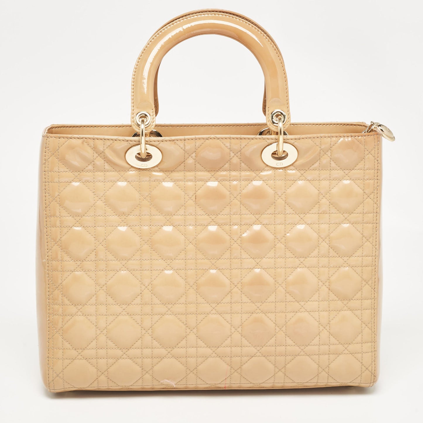 StrapStory - Tote Bag 2317