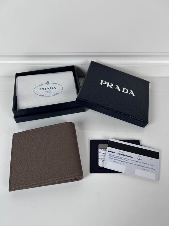 PRD-Bags - SheCary - 1449