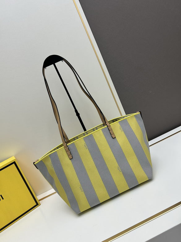 FDNI-Bags - Strap Story - 124