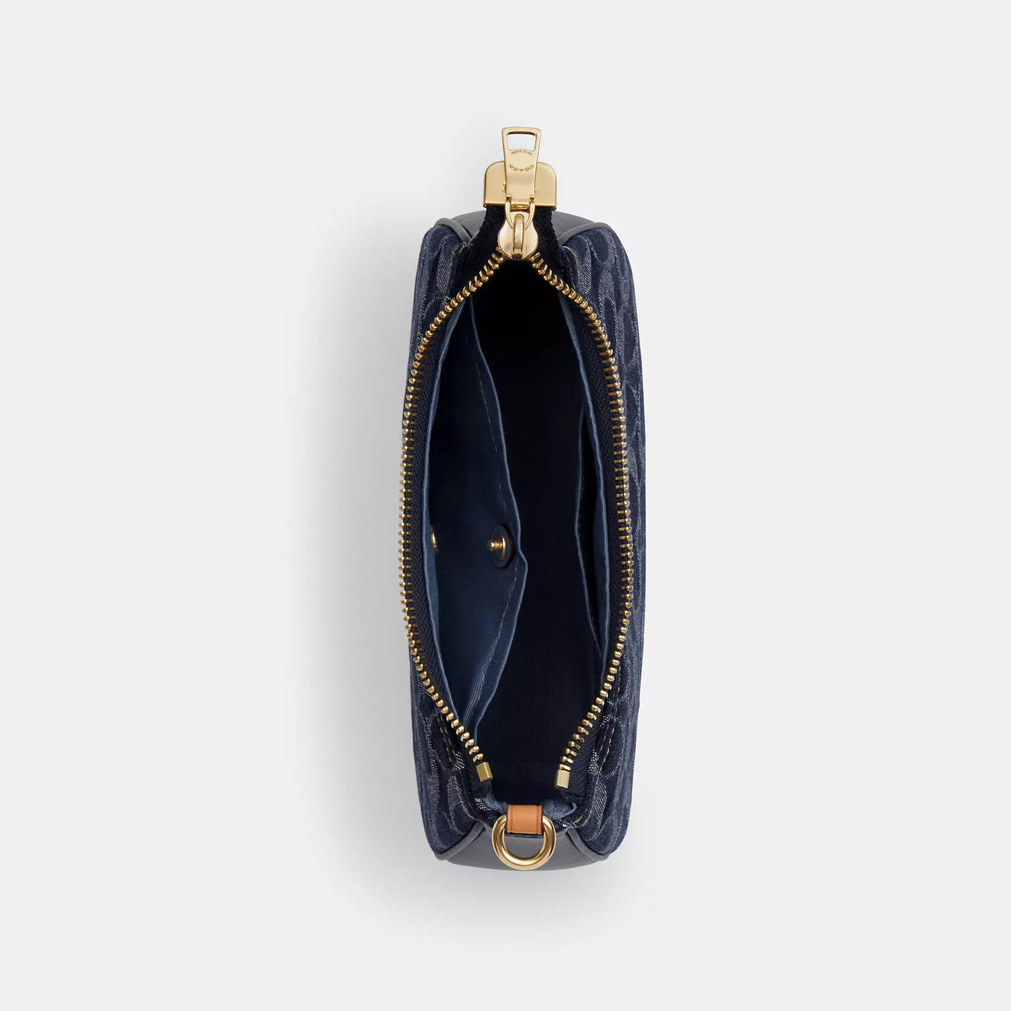 StrapStory - Crossbody 1504