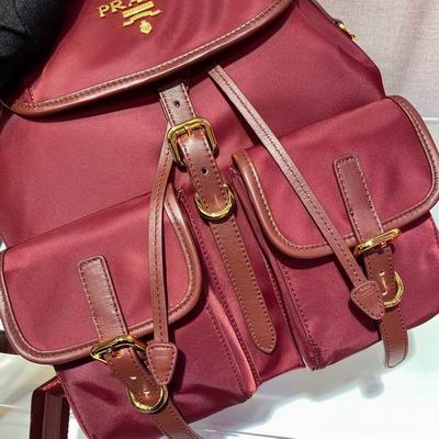 PRD-Bags - SheCary - 446
