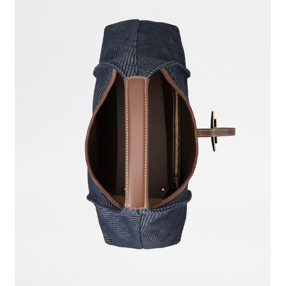 StrapStory - Hobo Bag 242
